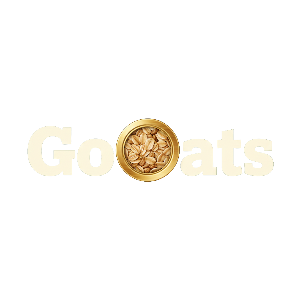 Gooats
